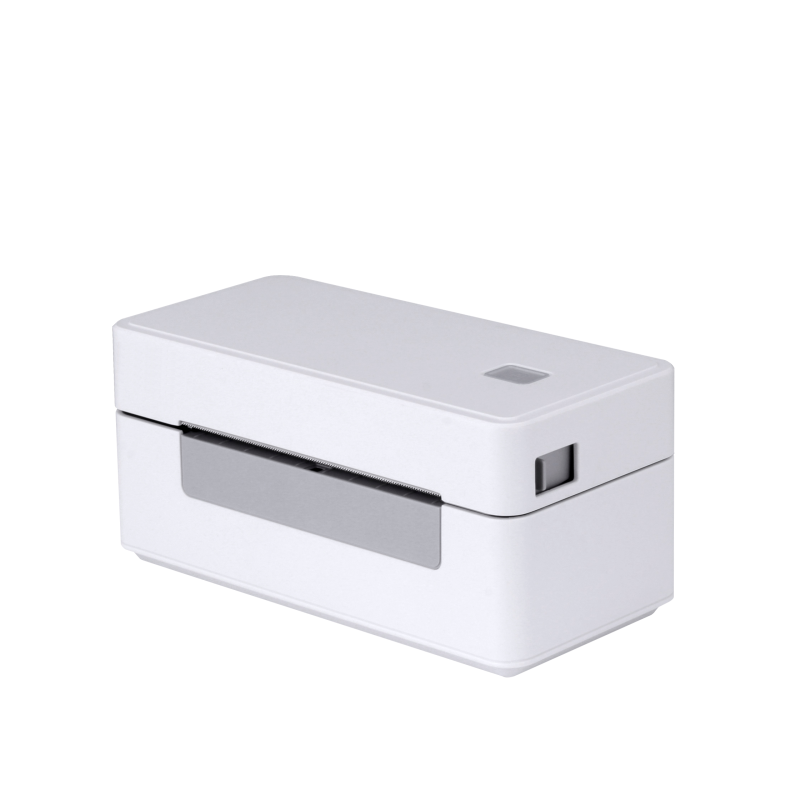 Label Printer Thermal - 2026new Thermal Label Printer Bill of