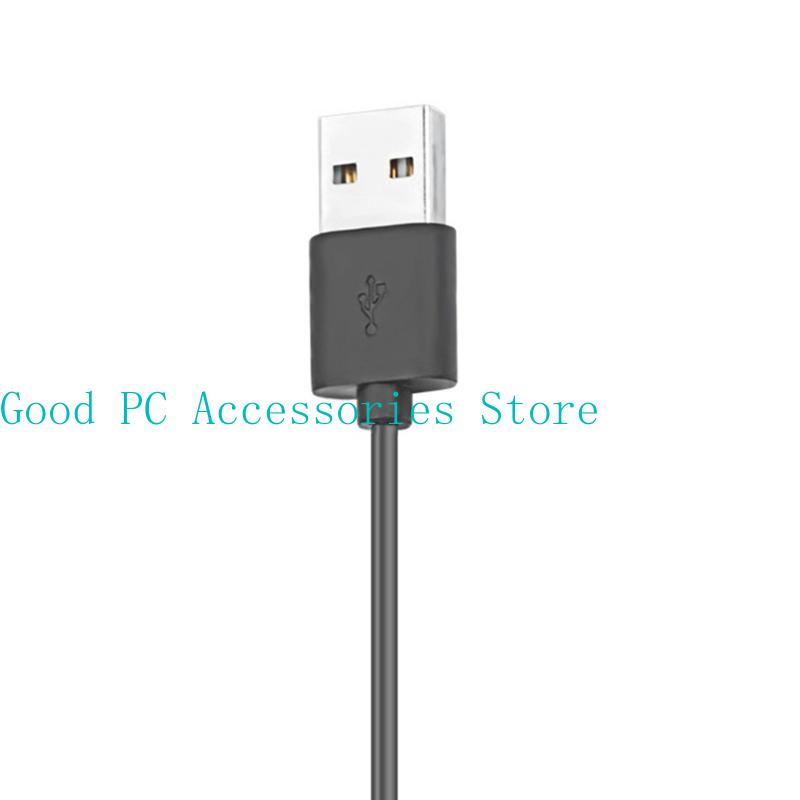 USB Charging Cable 4mm Magneti - Office Technology review and price