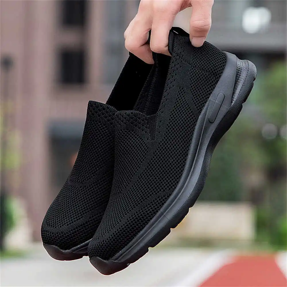 Without Lace Net Man's Boots F - Office Pro Tech review and price