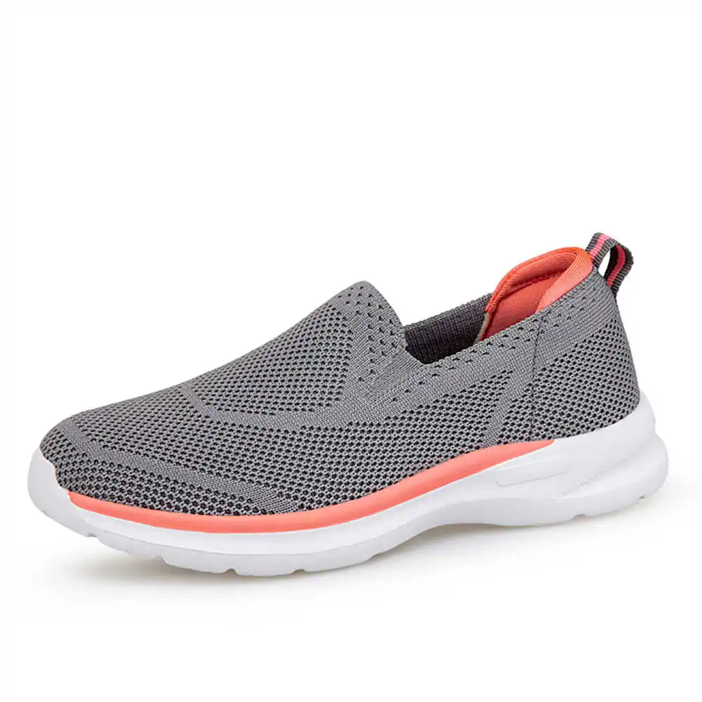 Without Lace Net Man's Boots F - Office Pro Tech review and price