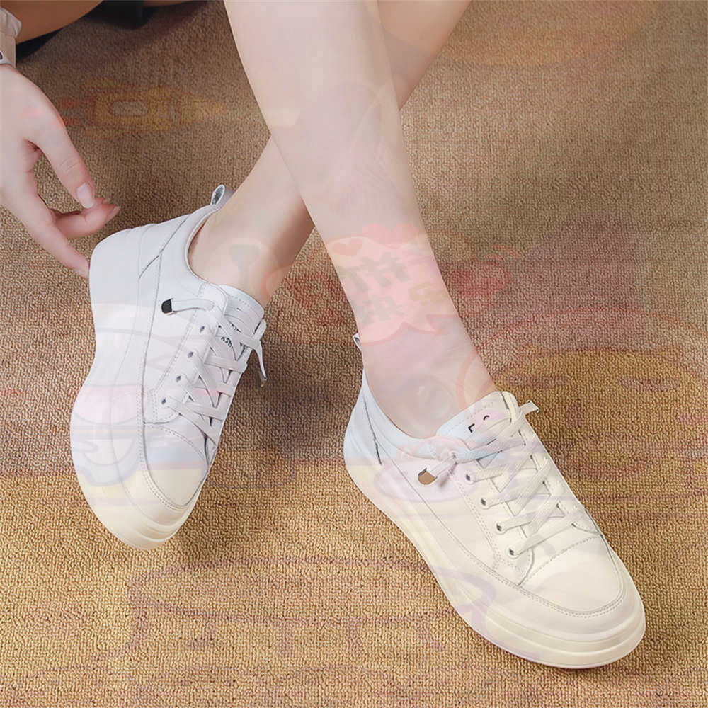 Lace-up Chunky Loafers Woman S - Office Pro Tech review and price