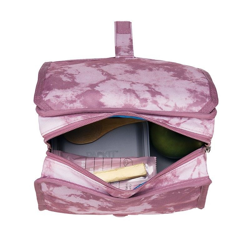 PackIt Freezable Lunch Bag Bla - Office Tech Bag review and price