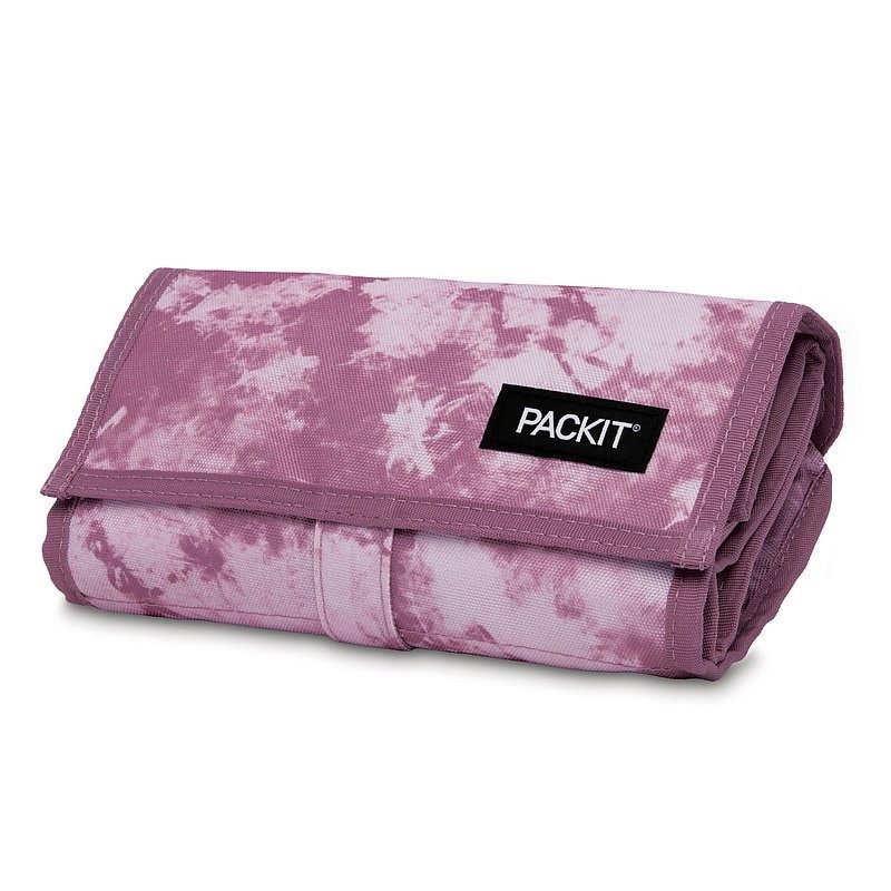 PackIt Freezable Lunch Bag Bla - Office Tech Bag review and price