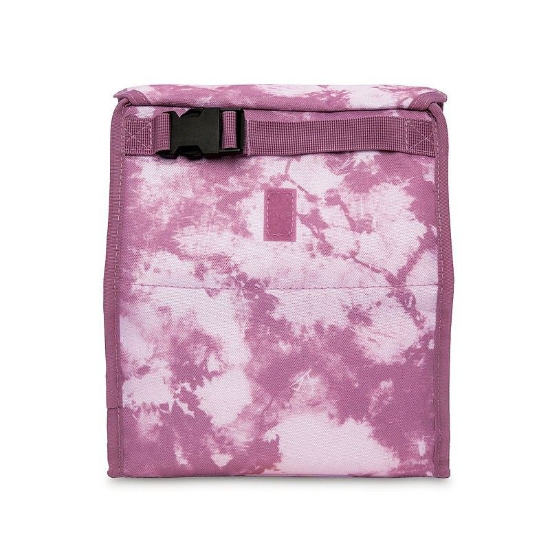 PackIt Freezable Lunch Bag Bla - Office Tech Bag review and price