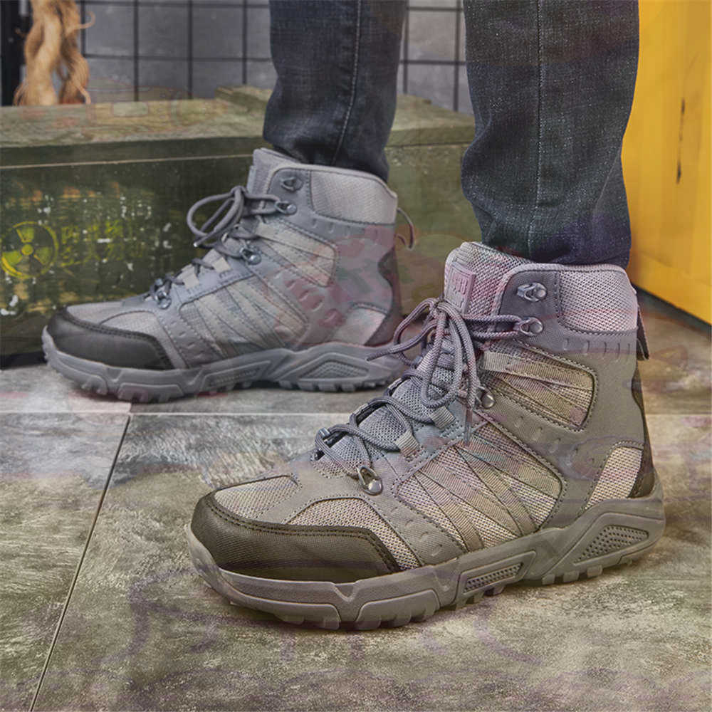 Angle Zimni Men's Luxury Shoes - Office Tech Design review and price