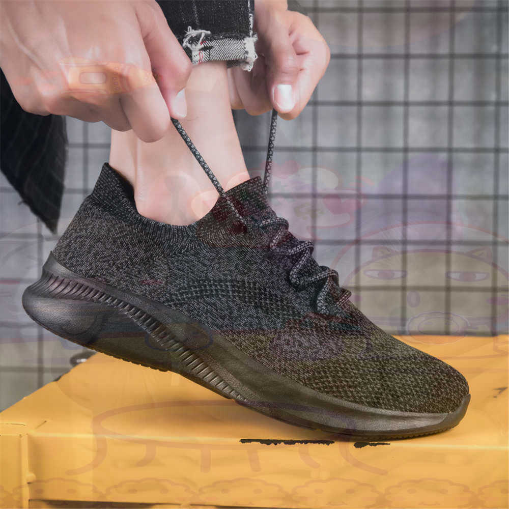 Number 41 Soft Bottom High-qua - Office Pro Tech review and price