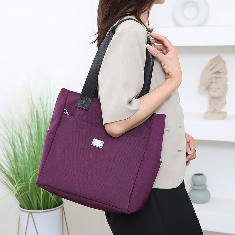 DISSEFA-TECH Women's Stylish N - Office Tech Bag review and price