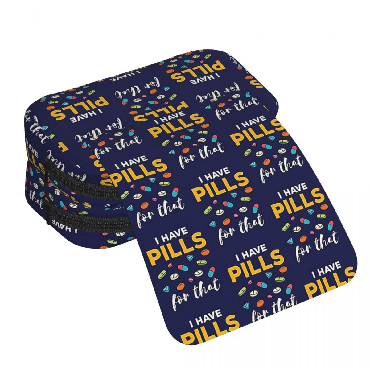 Pharmacist Pharmacy Tech I Hav - Office Tech Bag review and price