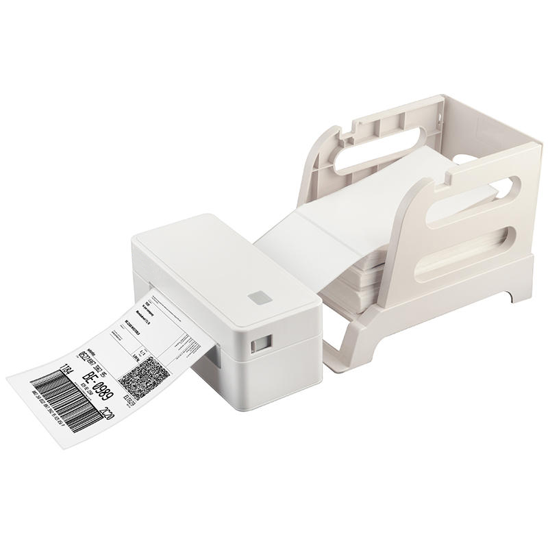 2026new Thermal Label Printer  - Label Printer Thermal review and price