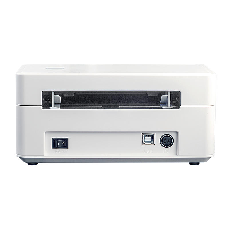 2026new Thermal Label Printer  - Label Printer Thermal review and price