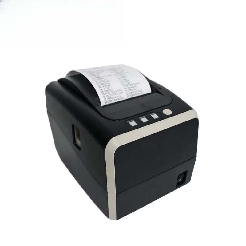 OEM Thermal Sticker Printer fo - Label Printer Thermal review and price