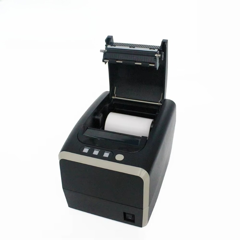 OEM Thermal Sticker Printer fo - Label Printer Thermal review and price