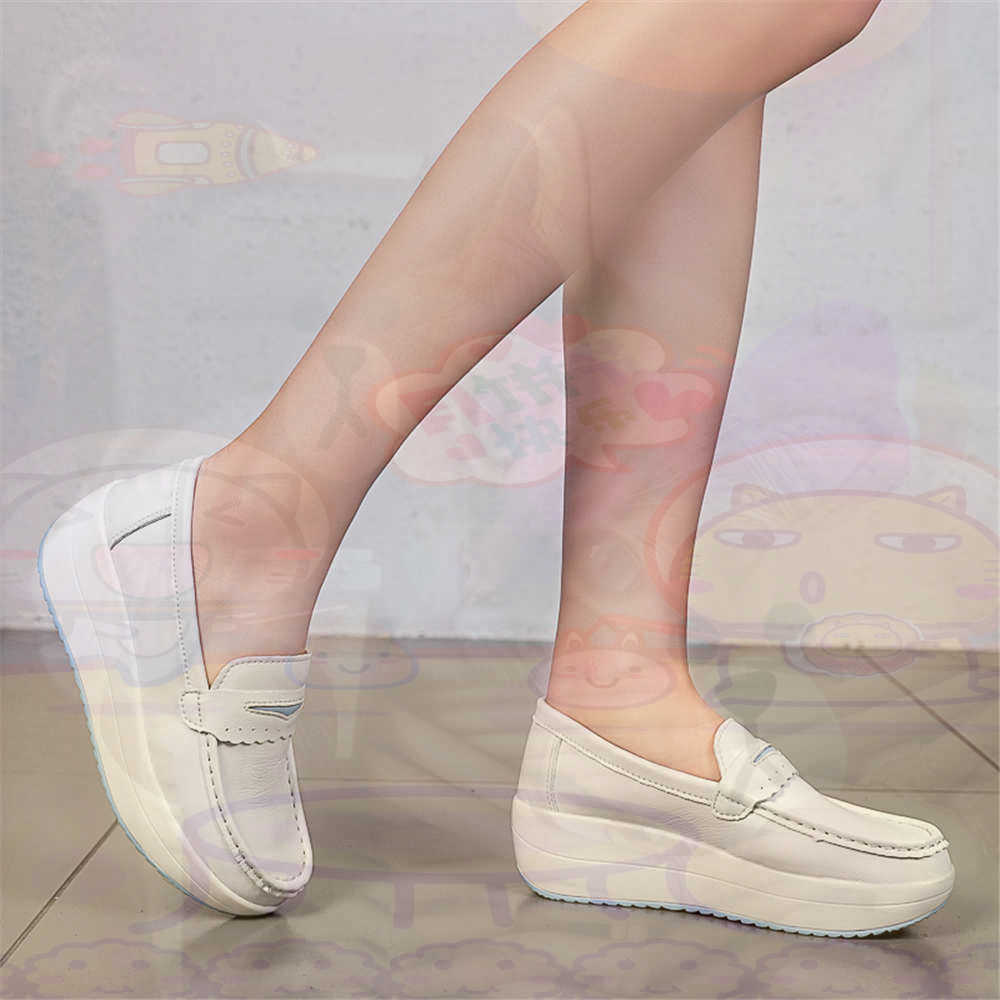 Plataform Winter Pink Sneakers - Office Pro Tech review and price