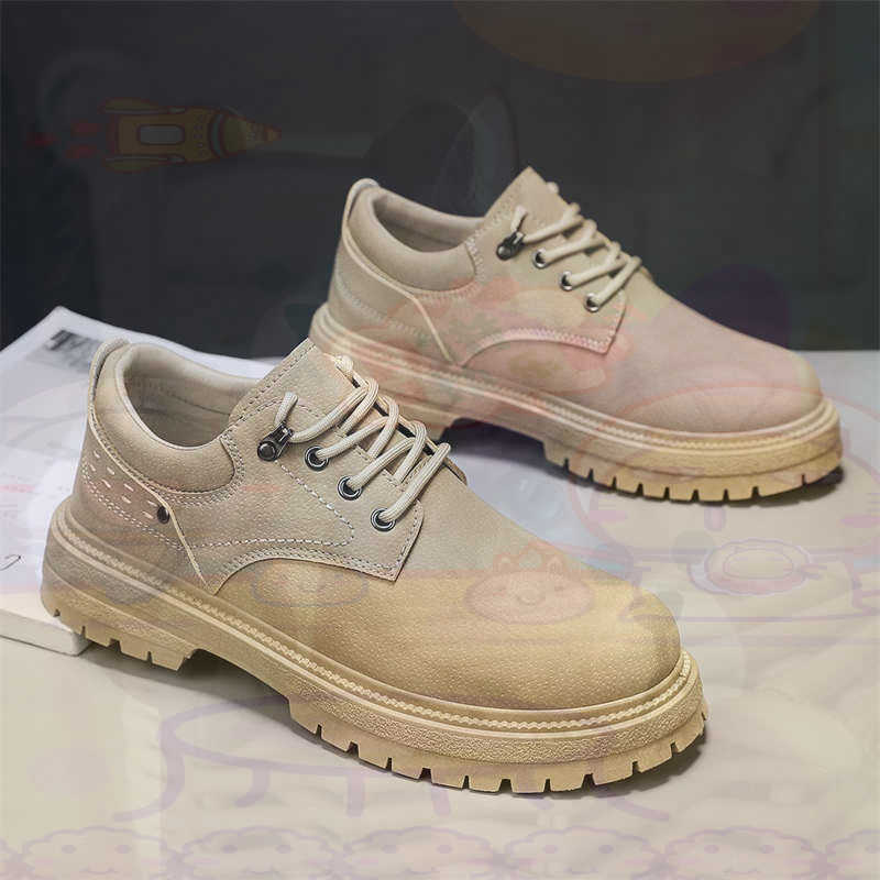 Dark Natural Leather Fashion T - Office Tech Design review and price