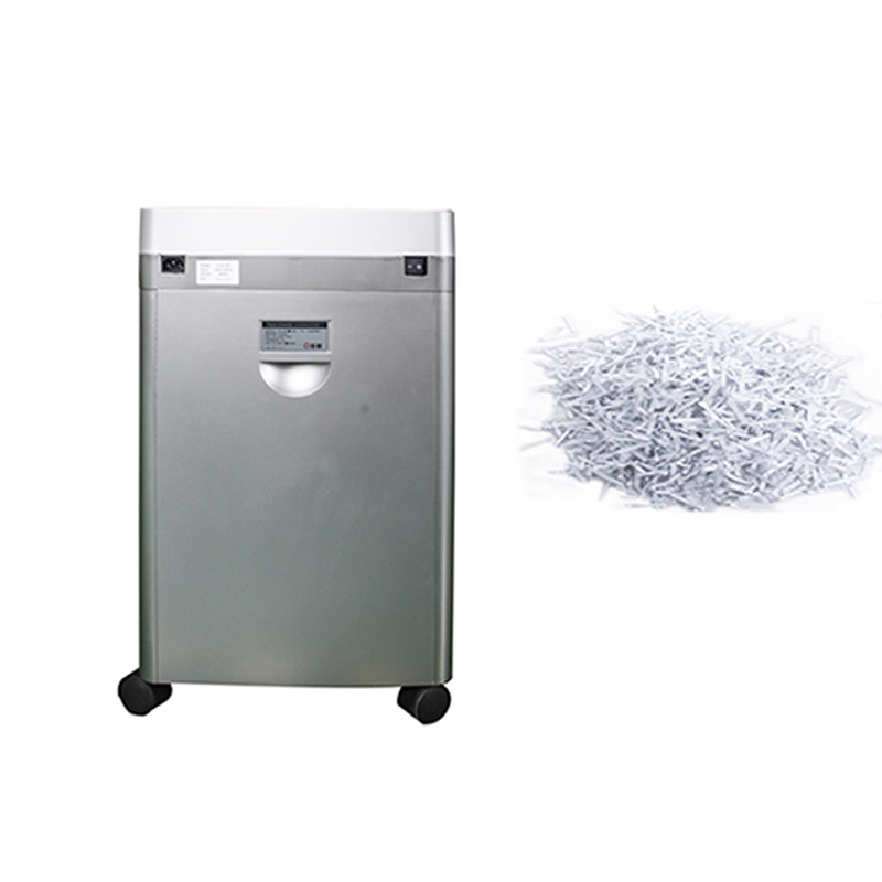 30L Electric Paper Shredder Of - Paper Cutting Guillotine review and price