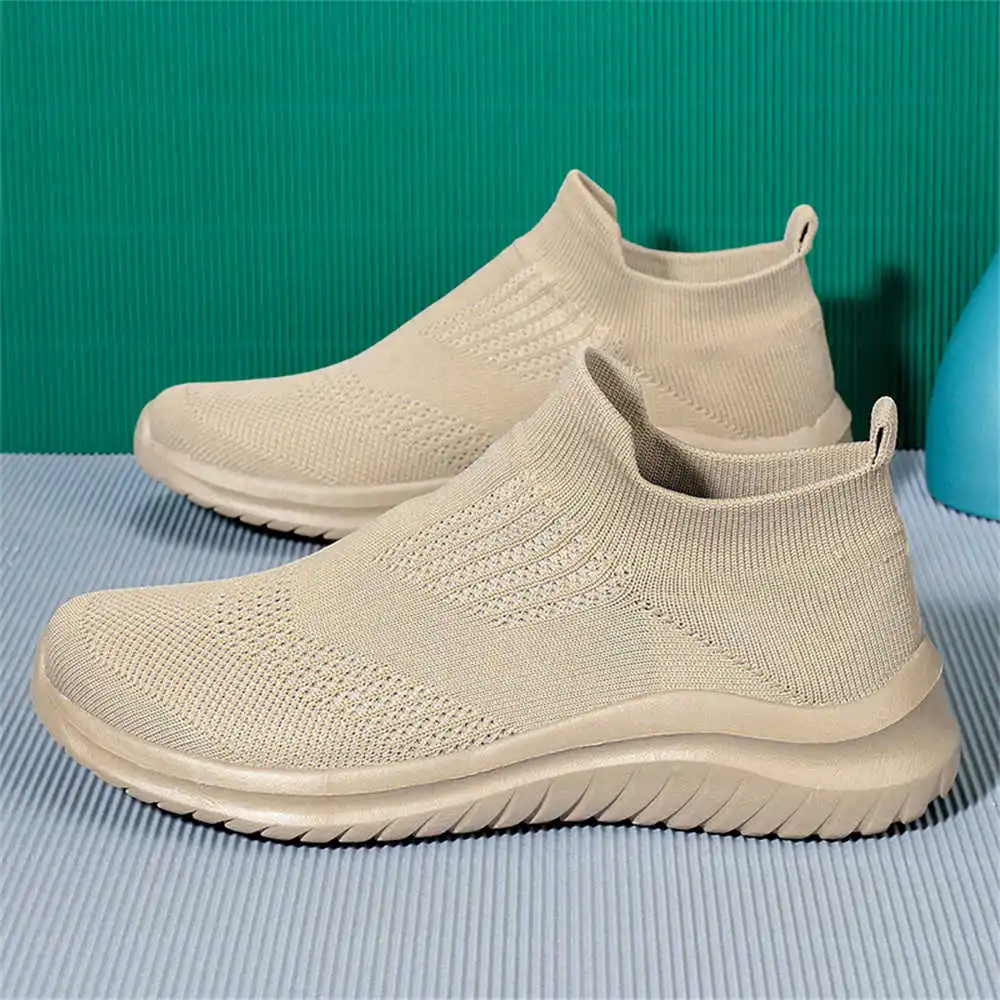 Beige Soft New Novelty Tennis  - Office Tech Design review and price