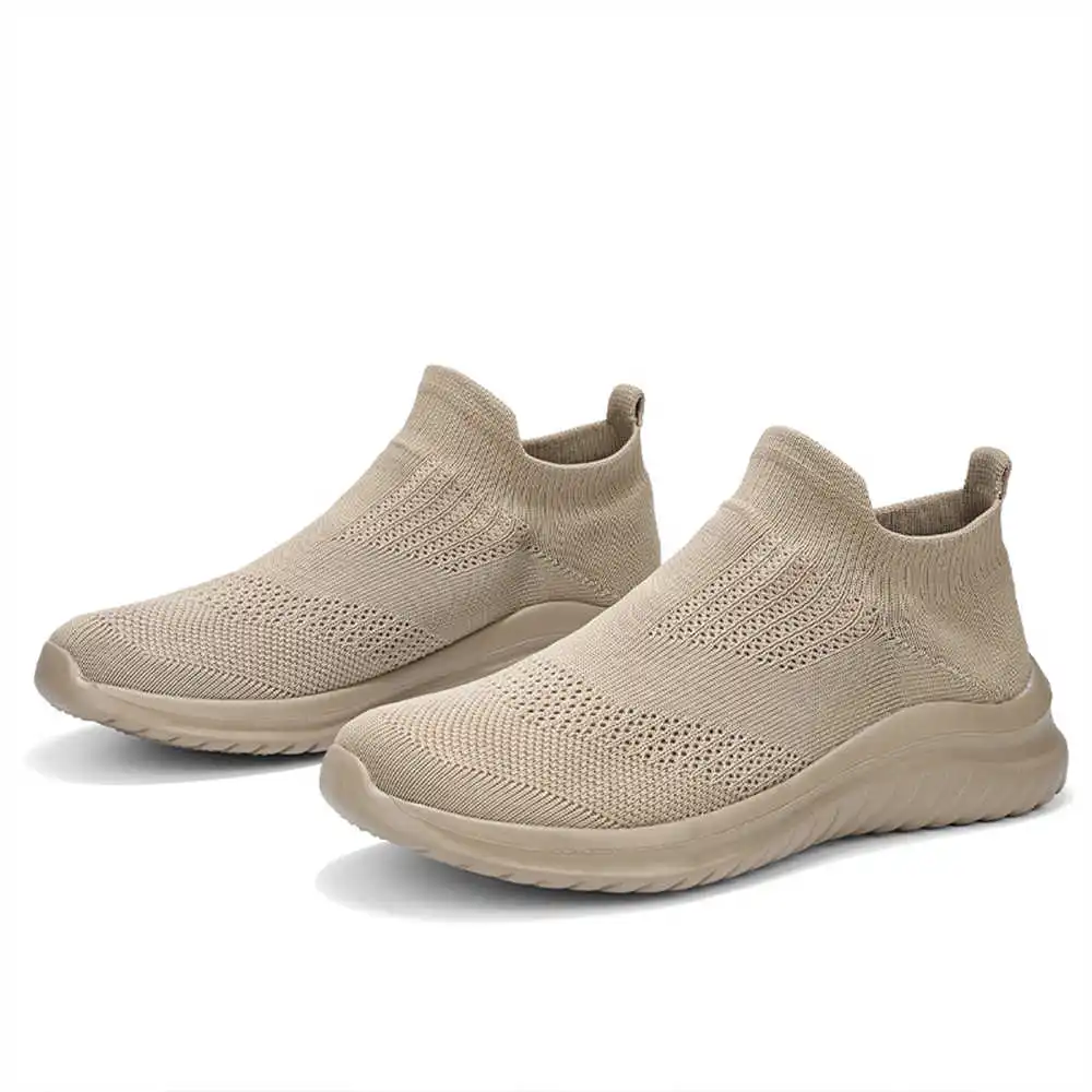 Beige Soft New Novelty Tennis  - Office Tech Design review and price