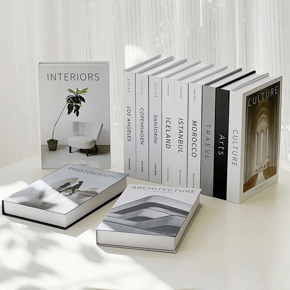 Minimalist Modern Decorative F - Office Technology review and price