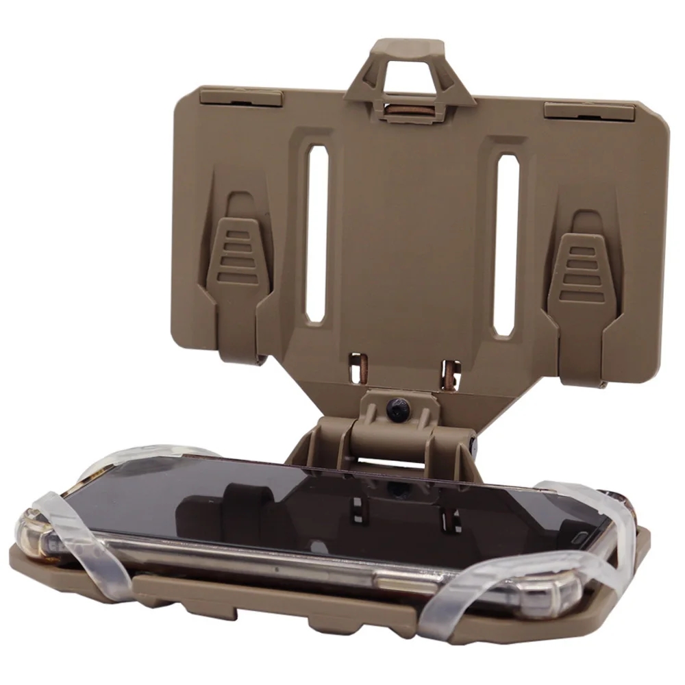 VULPO Tactical Vest Molle Fold - Office Tech Bag review and price