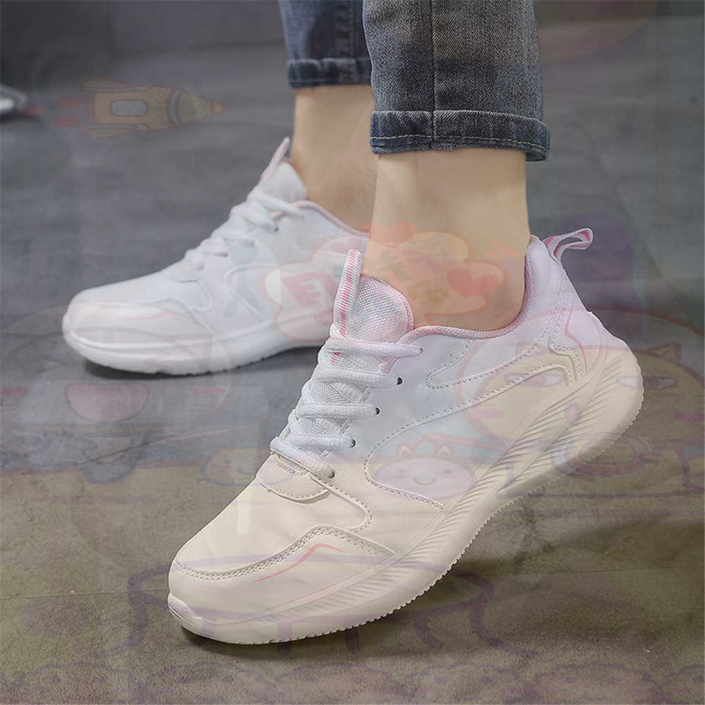 35-40 Number 42 Cool Sneakers  - Office Pro Tech review and price