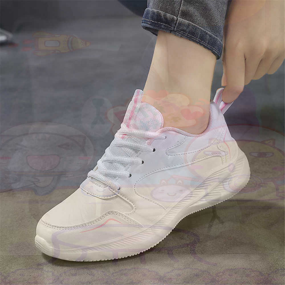 35-40 Number 42 Cool Sneakers  - Office Pro Tech review and price