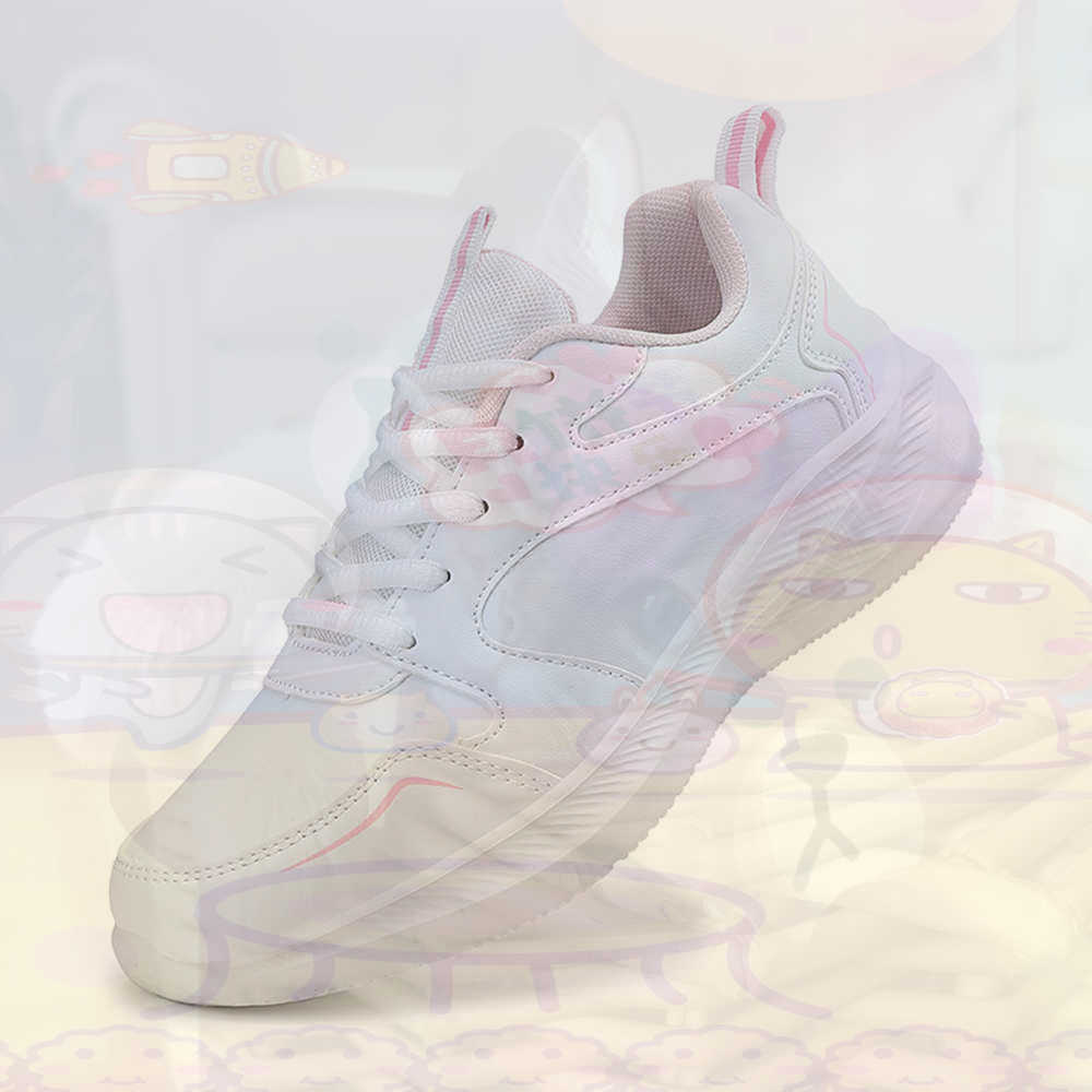 35-40 Number 42 Cool Sneakers  - Office Pro Tech review and price