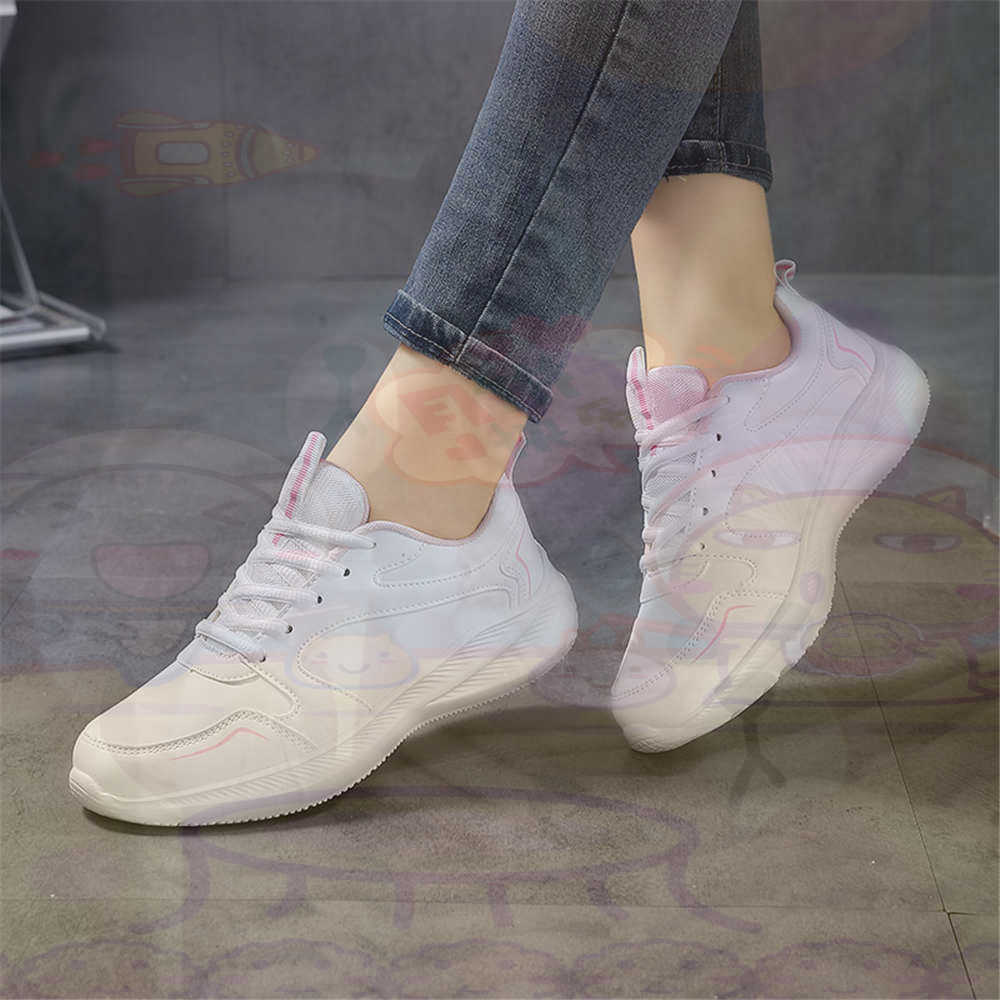 35-40 Number 42 Cool Sneakers  - Office Pro Tech review and price