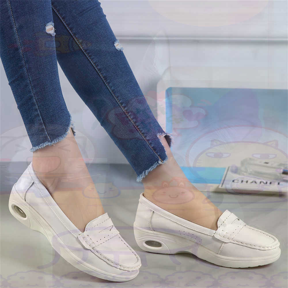 Soft Slip-on Womens Large Size - Office Pro Tech review and price