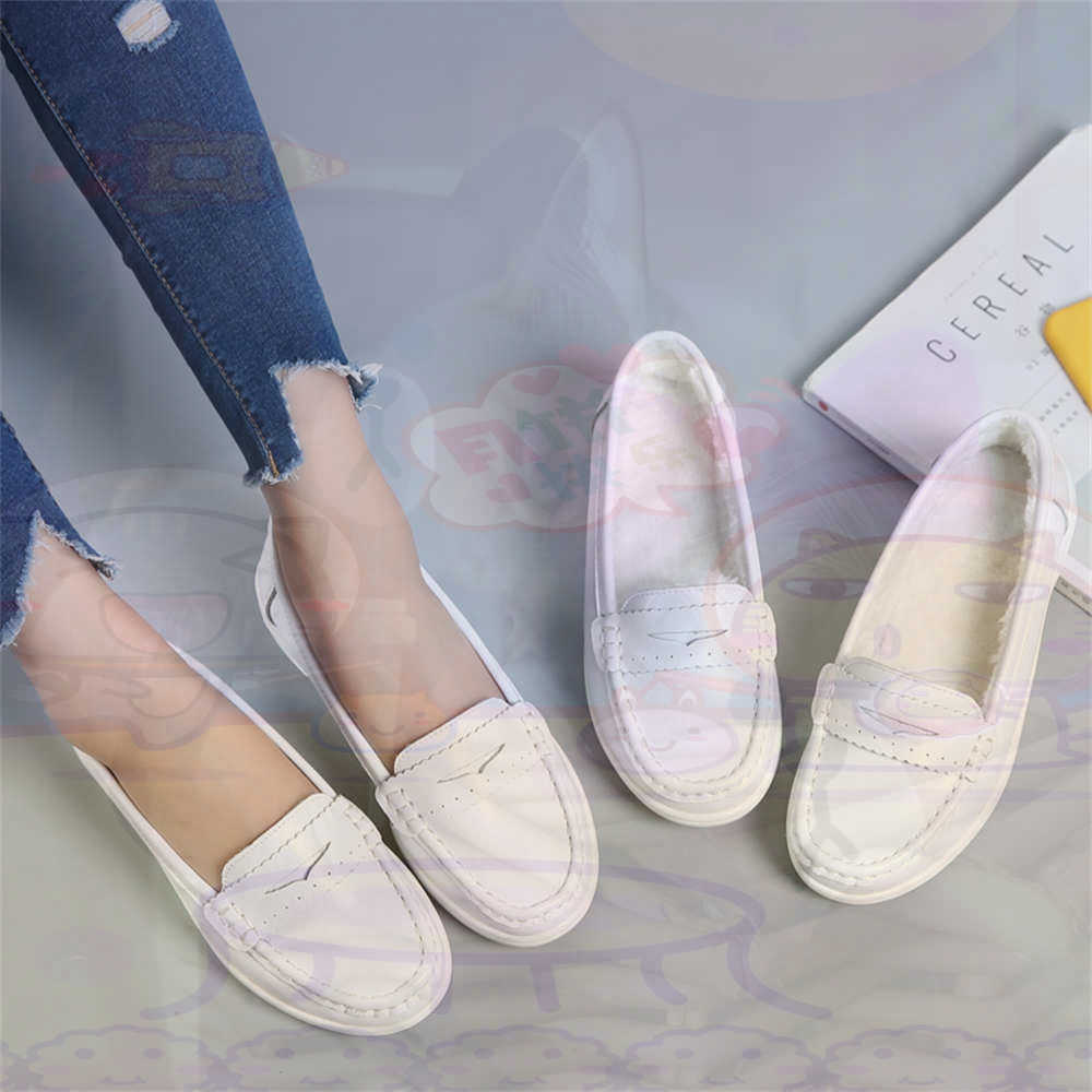 Soft Slip-on Womens Large Size - Office Pro Tech review and price