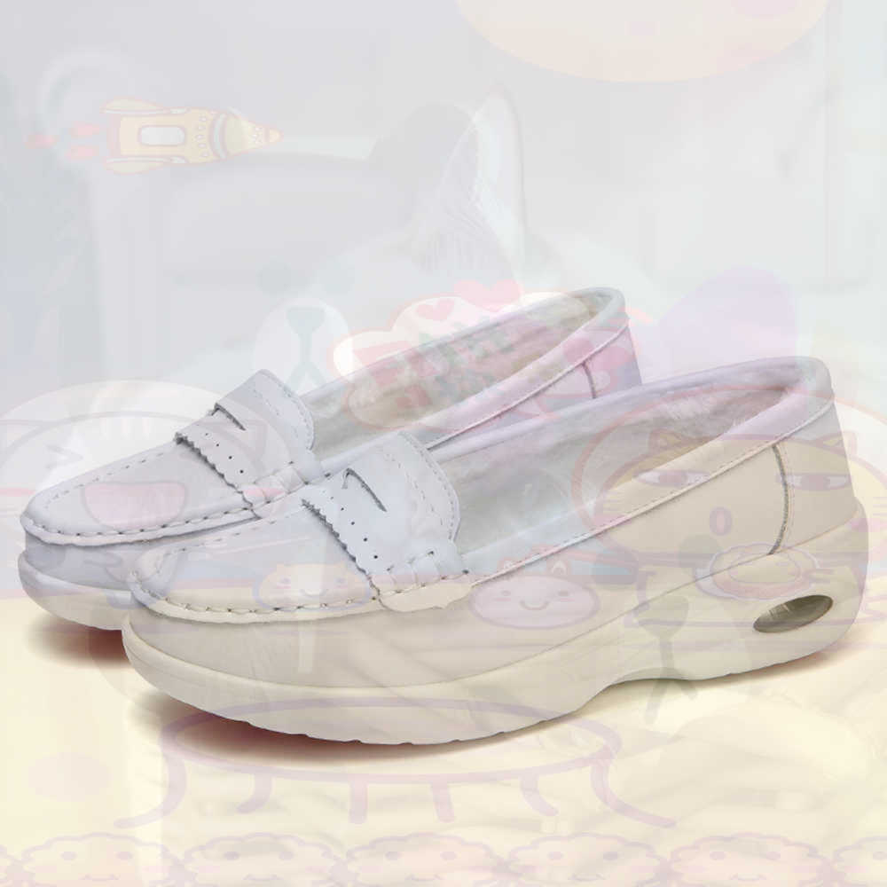 Soft Slip-on Womens Large Size - Office Pro Tech review and price