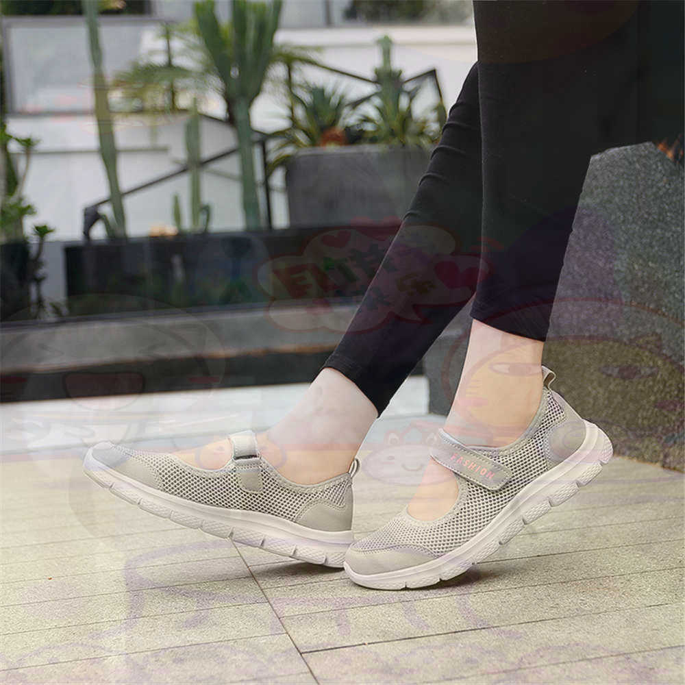Number 40 Net Womens Tennis Sh - Office Pro Tech review and price