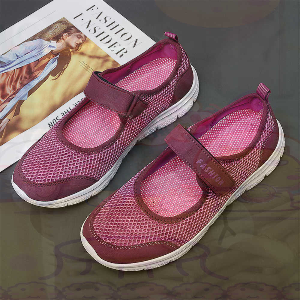Number 40 Net Womens Tennis Sh - Office Pro Tech review and price