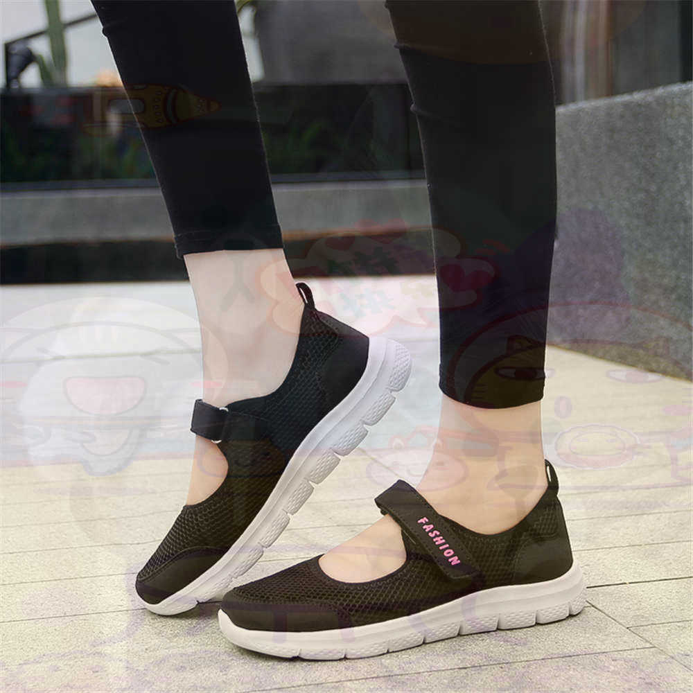 Number 40 Net Womens Tennis Sh - Office Pro Tech review and price
