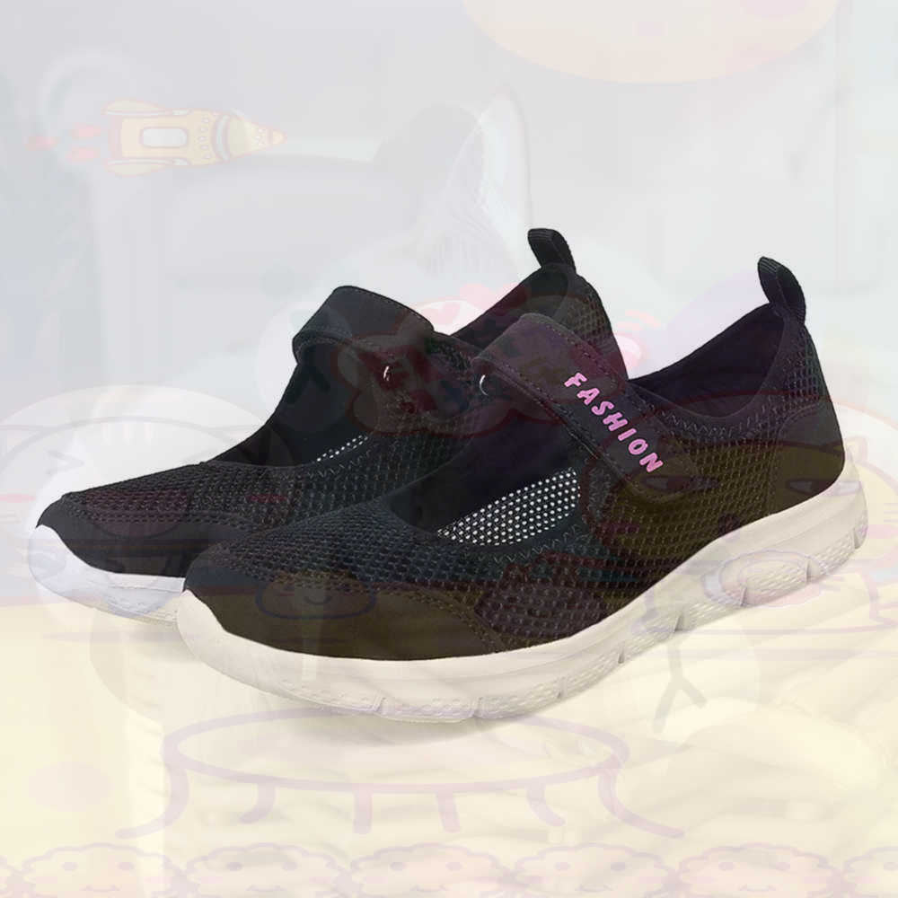 Number 40 Net Womens Tennis Sh - Office Pro Tech review and price