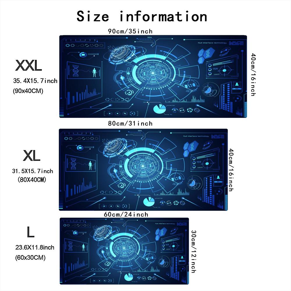 Cyber Circuit Tech Design Exte - Office Tech Design review and price