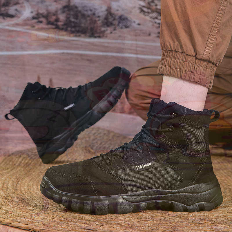 Without Heel Summer Size 45 Me - Office Tech Design review and price
