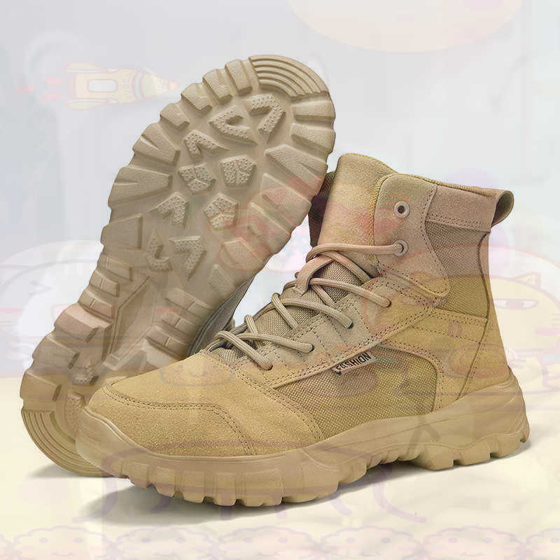 Without Heel Summer Size 45 Me - Office Tech Design review and price