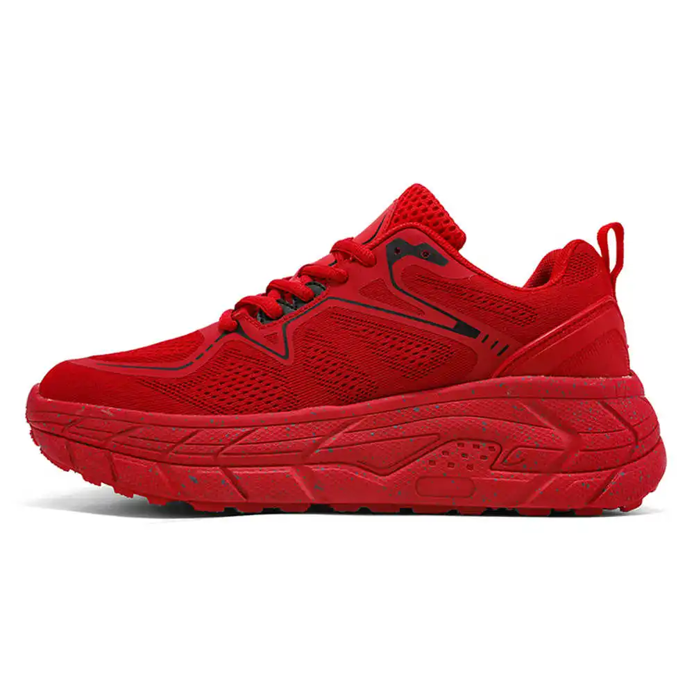 Does Not Slip Size 37 Shoes Si - Office Tech Design review and price