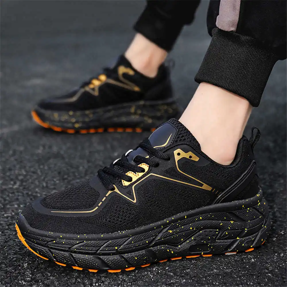 Does Not Slip Size 37 Shoes Si - Office Tech Design review and price