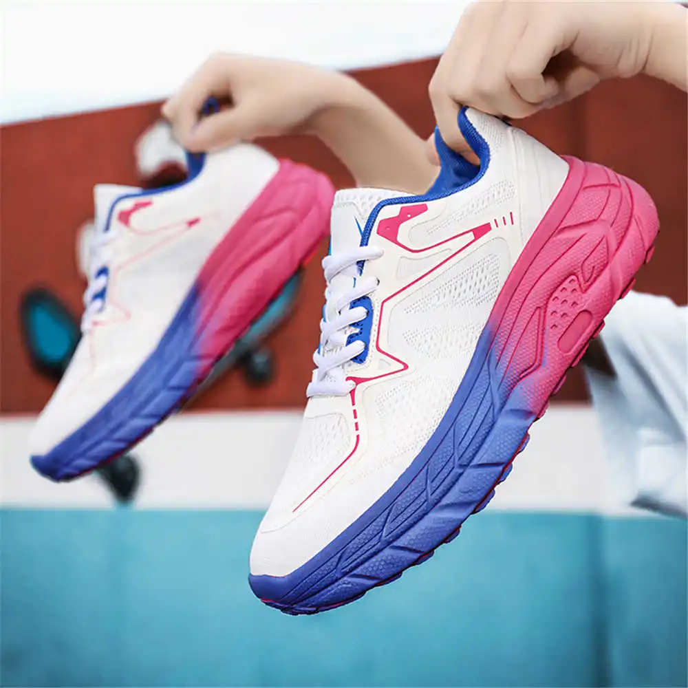 Does Not Slip Size 37 Shoes Si - Office Tech Design review and price
