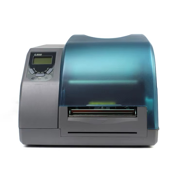 POSTEK G3000 Industrial Therma - Label Printer Thermal review and price