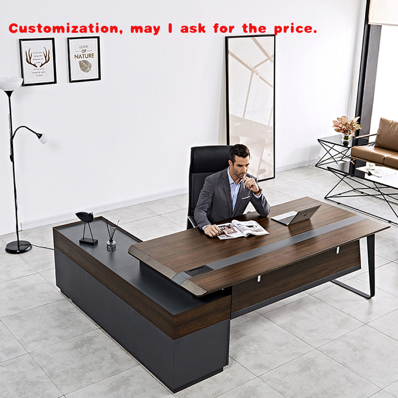 custom.Office Furniture Office - Office Tech Design review and price