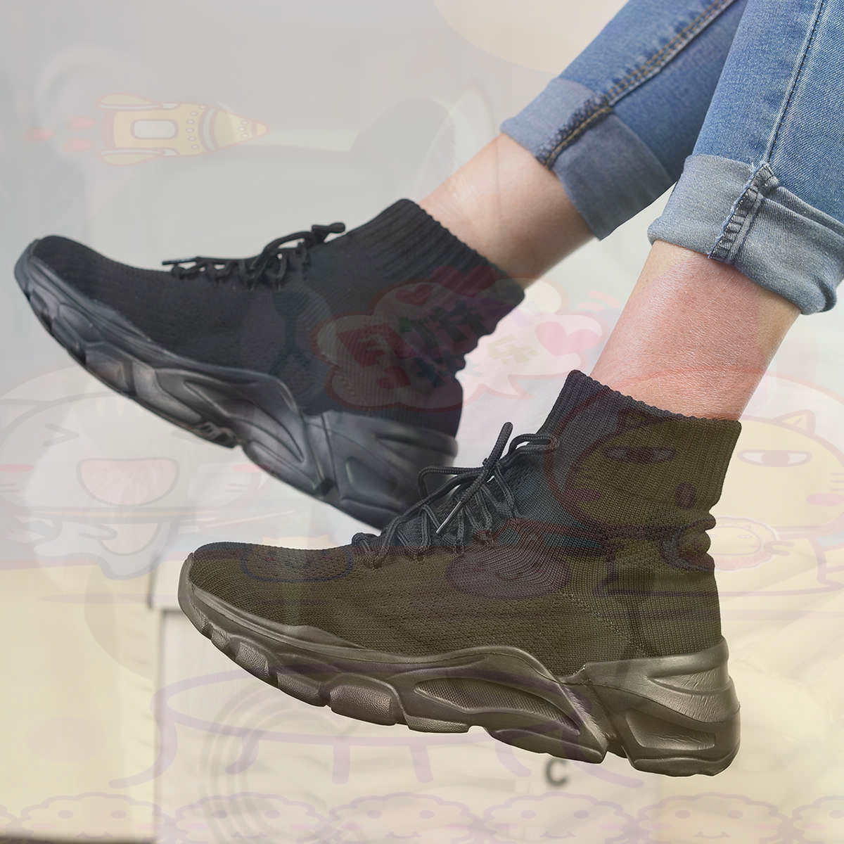 Increases Height Sumer Basketb - Office Pro Tech review and price