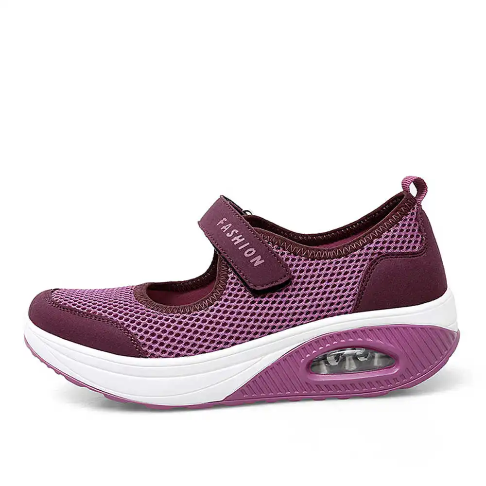 36-41 Demi-season Colored Snea - Office Pro Tech review and price