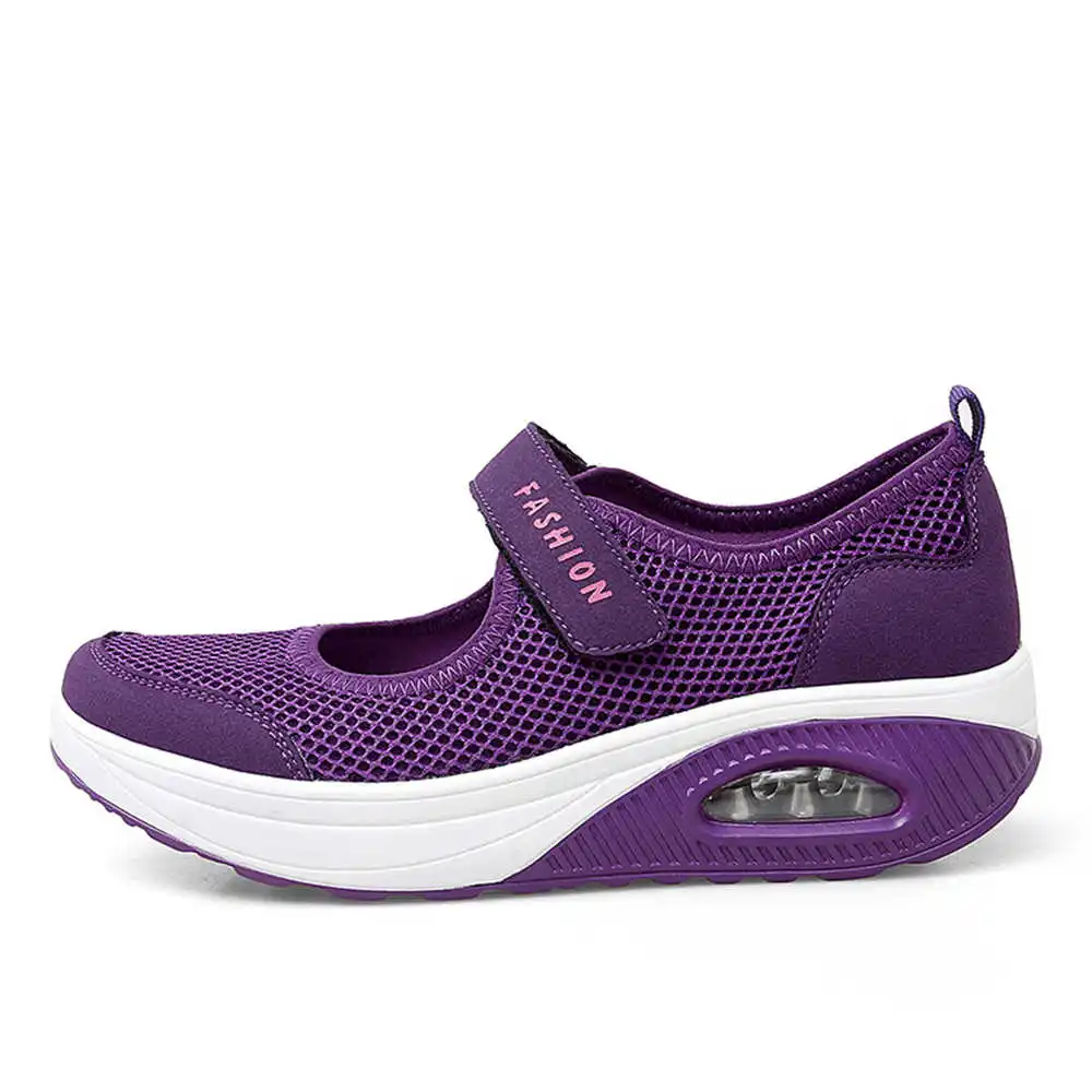 36-41 Demi-season Colored Snea - Office Pro Tech review and price
