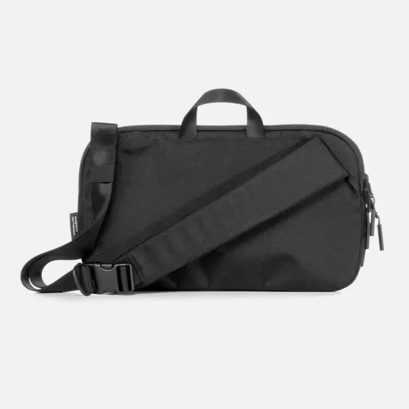 Tech Sling Ballistic Nylon 7L  - Office Tech Bag review and price