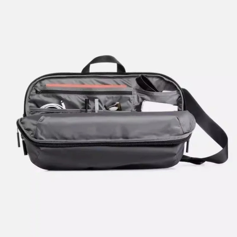 Tech Sling Ballistic Nylon 7L  - Office Tech Bag review and price