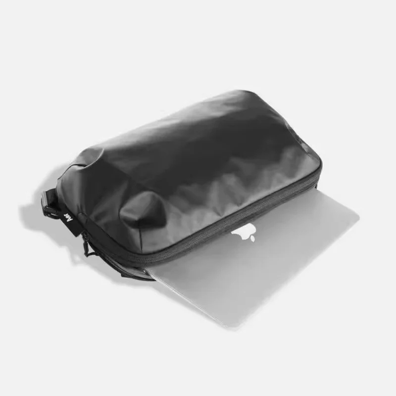 Tech Sling Ballistic Nylon 7L  - Office Tech Bag review and price